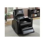 F1533 Swivel Recliner